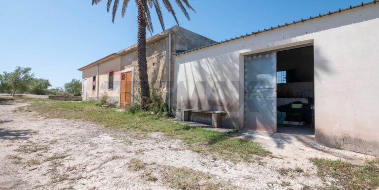 20250610122721-957531-9