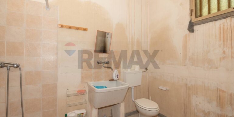 20250610122724-957531-11