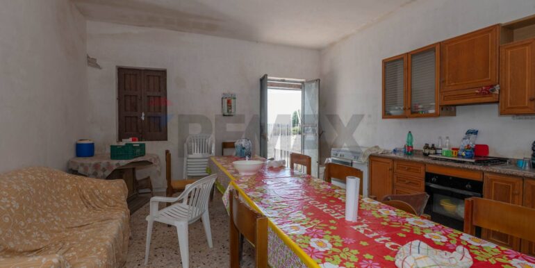 20250610122726-957531-12