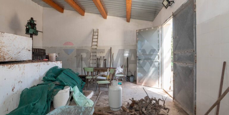 20250610122731-957531-15