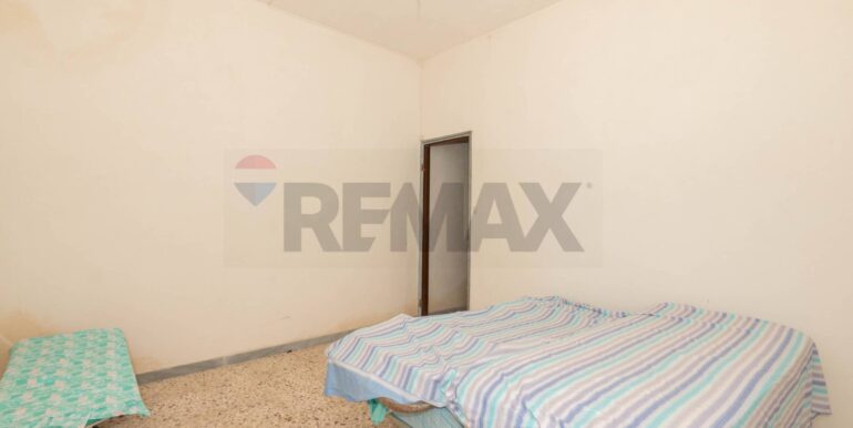 20250610122732-957531-16