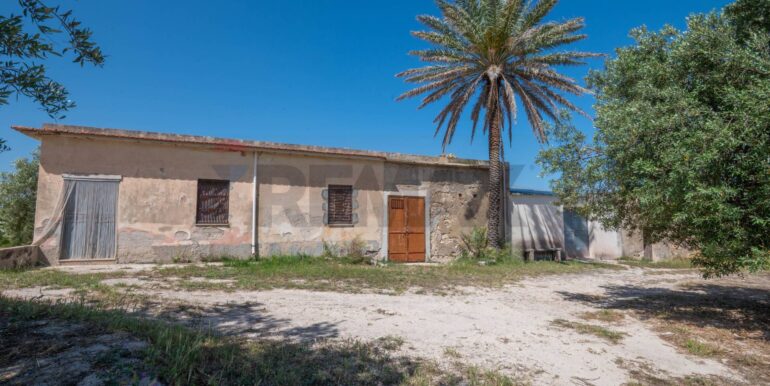 20250610122739-957531-20