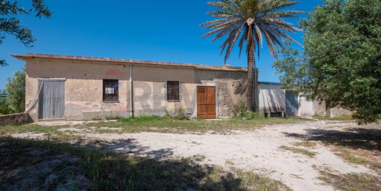 20250610122741-957531-21