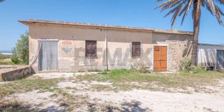 20250610122748-957531-24