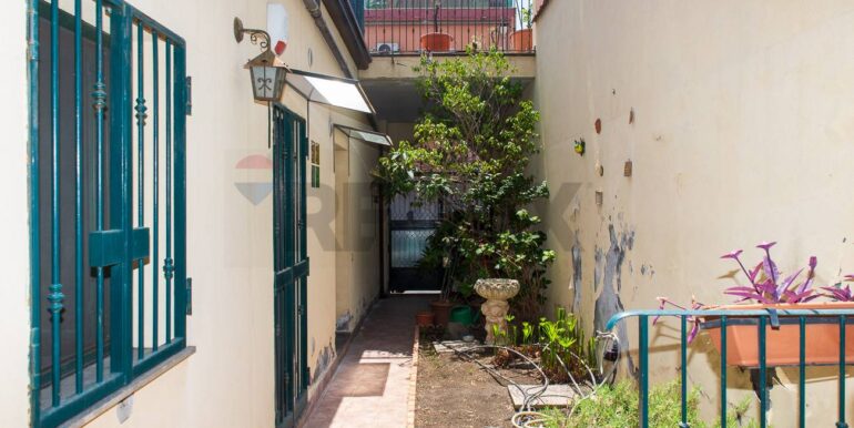 2025061014422-956787-5