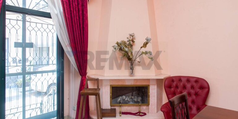 2025061014427-956787-8