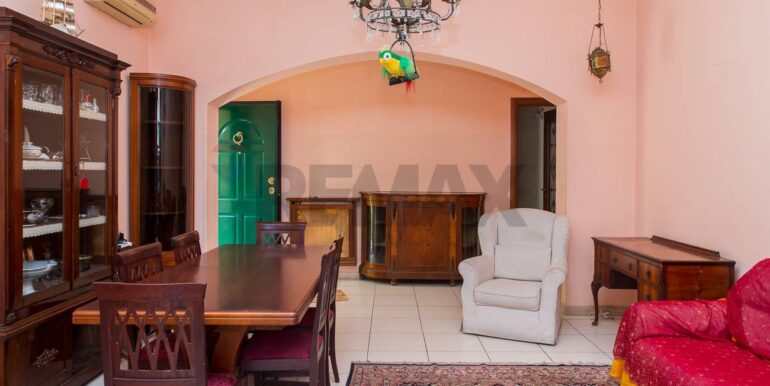 2025061014429-956787-9