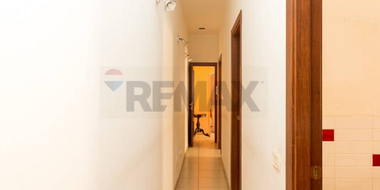 2025061014431-956787-11