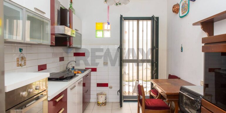 2025061014432-956787-12