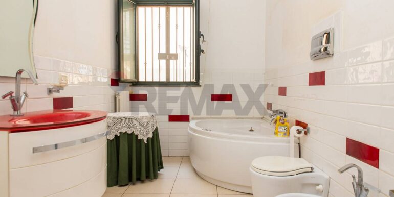 2025061014438-956787-16