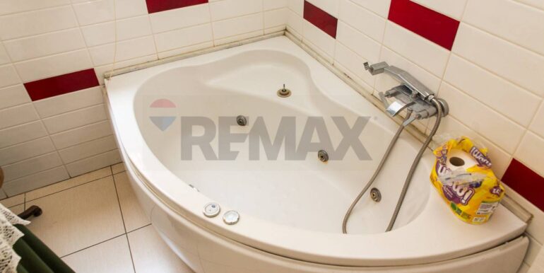 2025061014439-956787-17