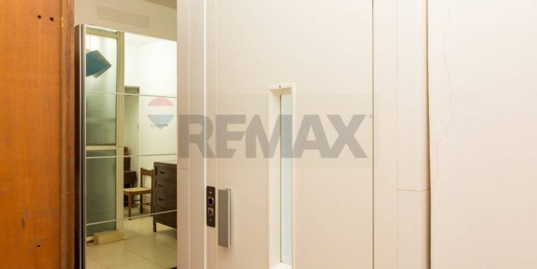 2025061014441-956787-19