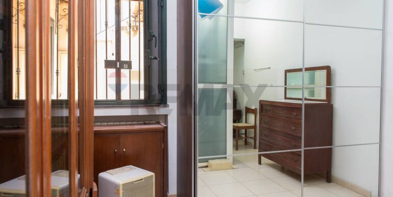 2025061014442-956787-20