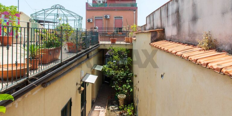 2025061014450-956787-25