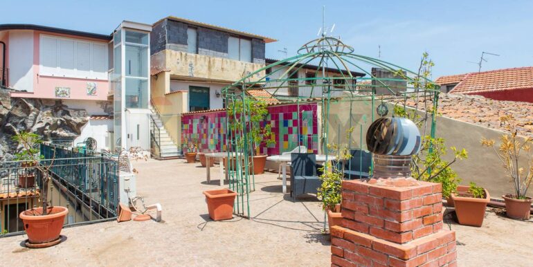 2025061014454-956787-27