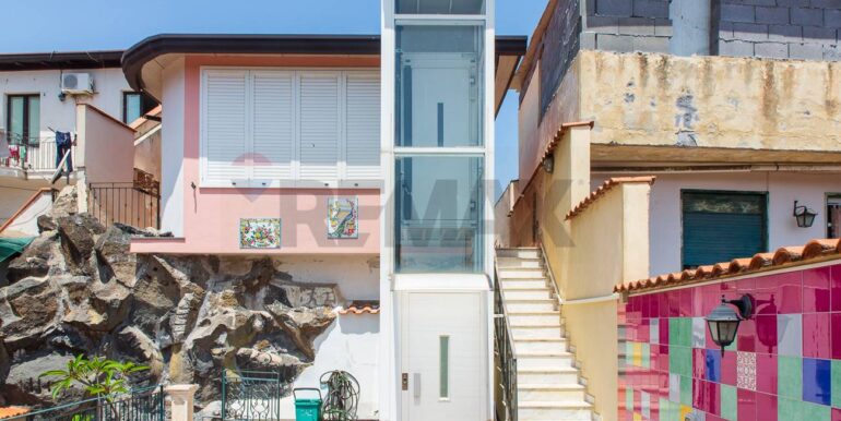 2025061014456-956787-28