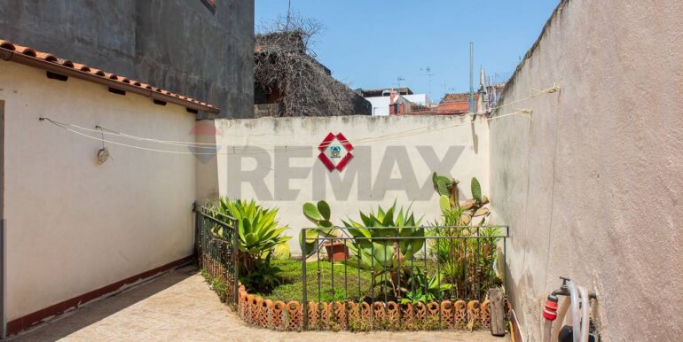 2025061014501-956787-31