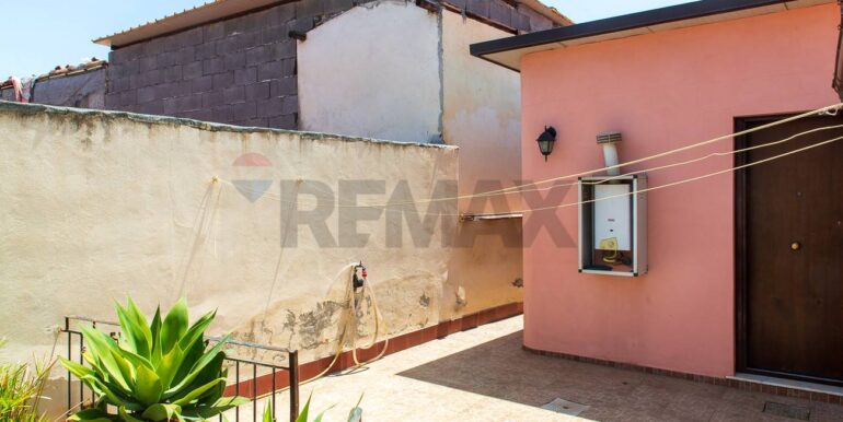 2025061014502-956787-32