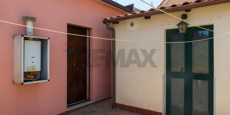 2025061014504-956787-33