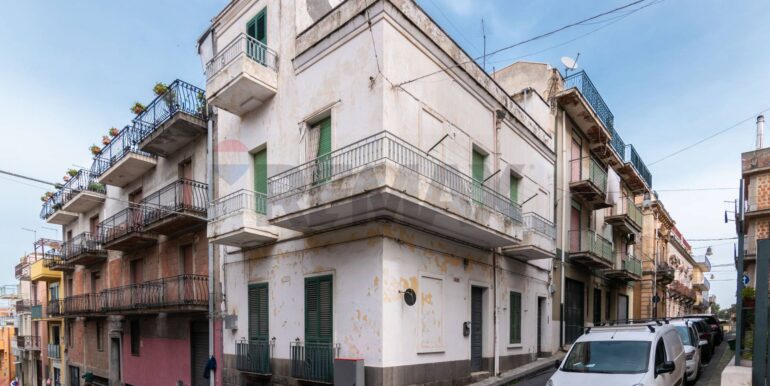 20250611111750013147724