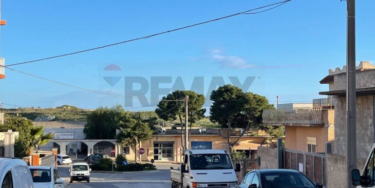 20250611173529-957916-1