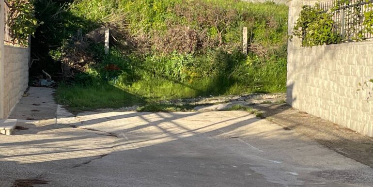 20250611173533-957916-2