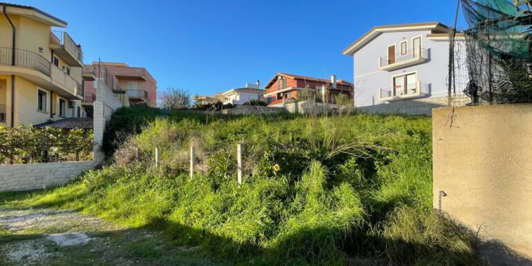 20250611173536-957916-3