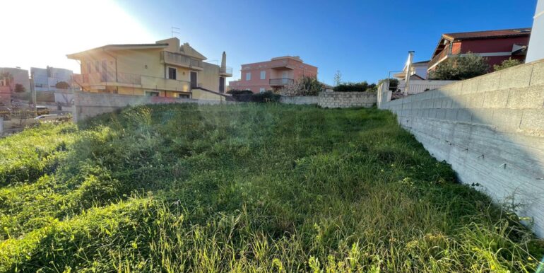 20250611173557-957916-8