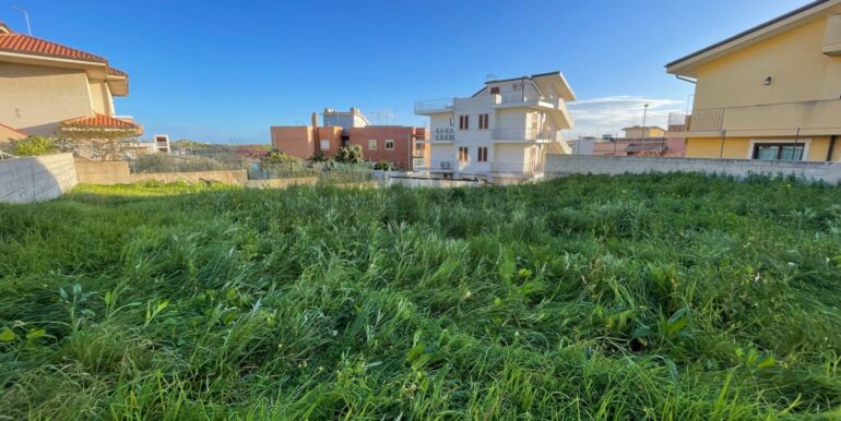 20250611173600-957916-9