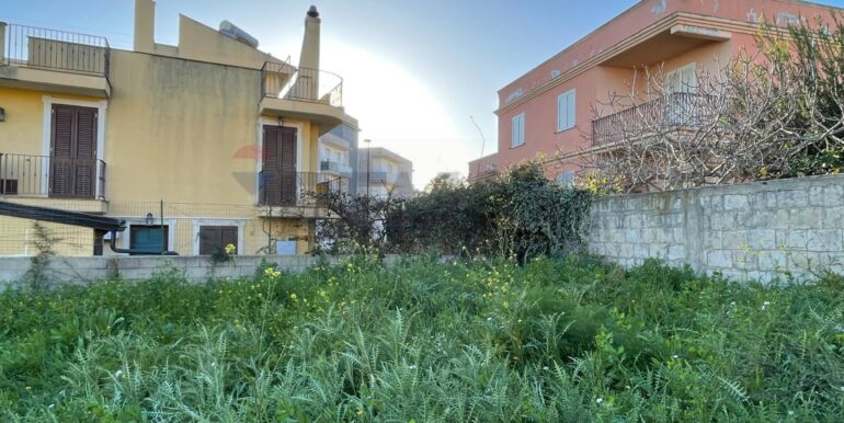 20250611173605-957916-10