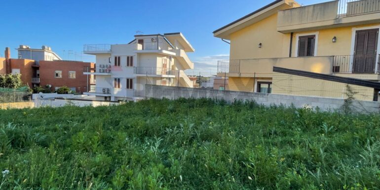 20250611173610-957916-11