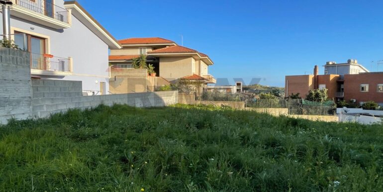 20250611173614-957916-12