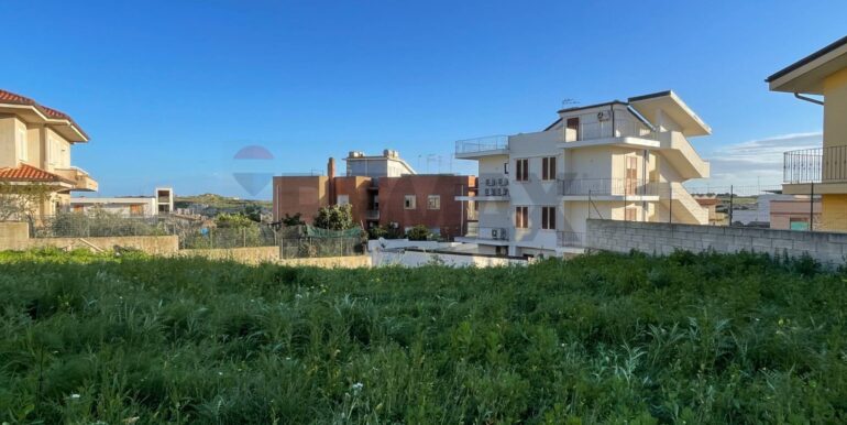 20250611173618-957916-13