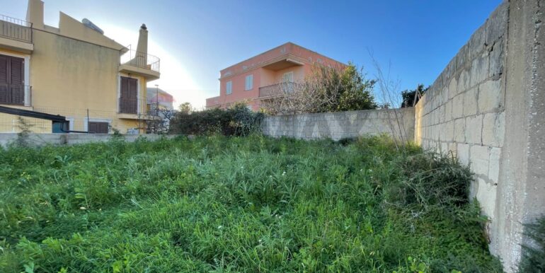 20250611173623-957916-14