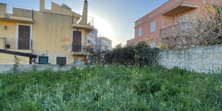 20250611173628-957916-15