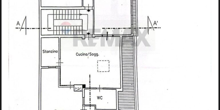 20250611234119-957909-1