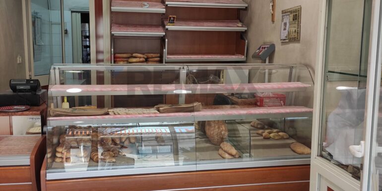 20250612130051-958098-1