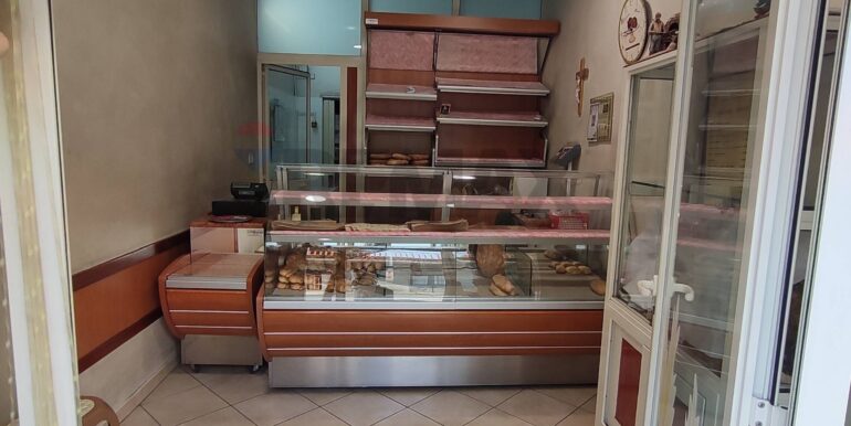 20250612130053-958098-2