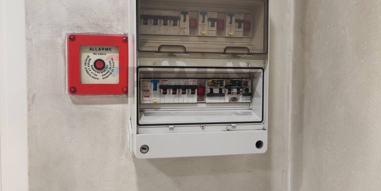 20250612130059-958098-4