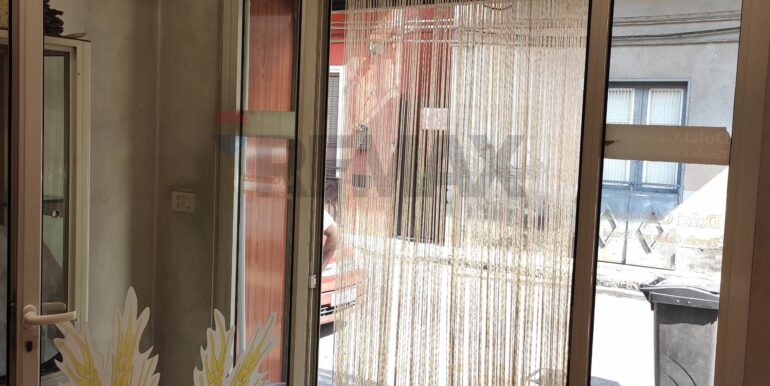 20250612130101-958098-5