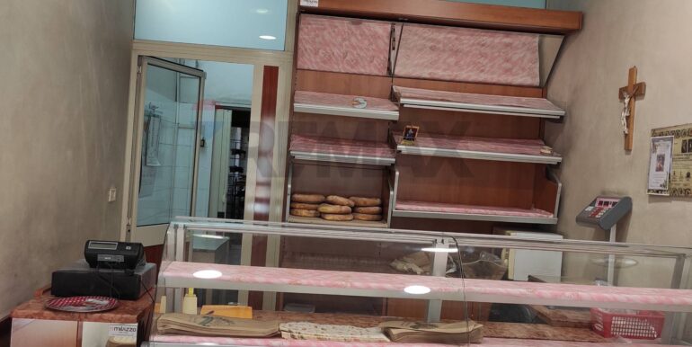 20250612130106-958098-7