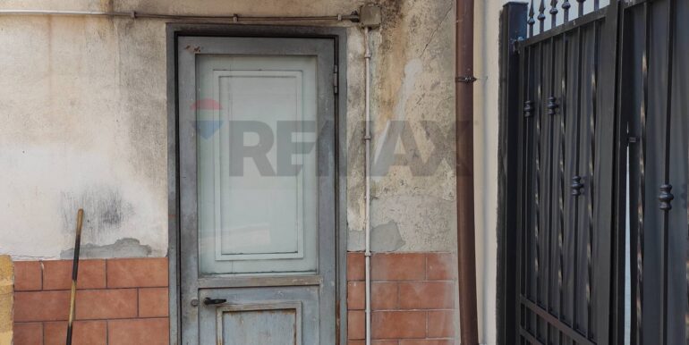 20250612130109-958098-8