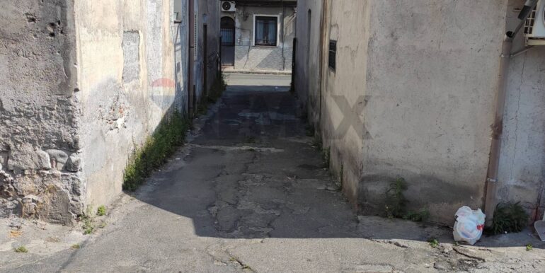 20250612130112-958098-9