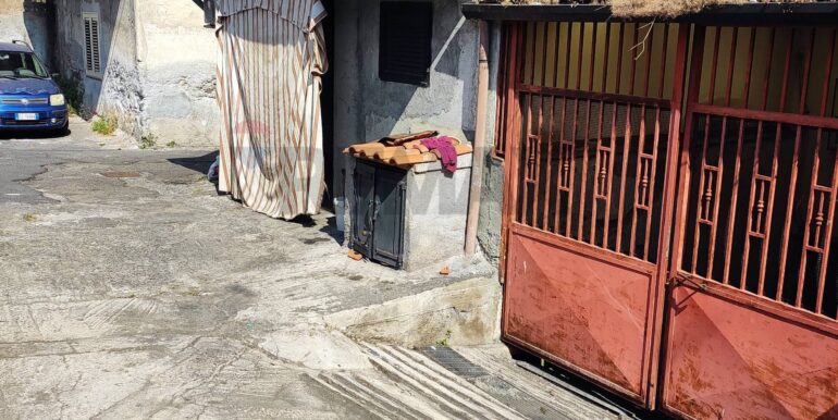 20250612130115-958098-10