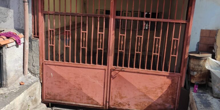 20250612130119-958098-11