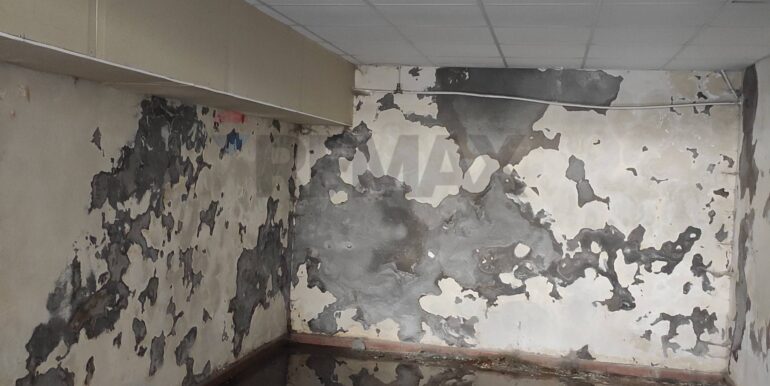 20250612130121-958098-12