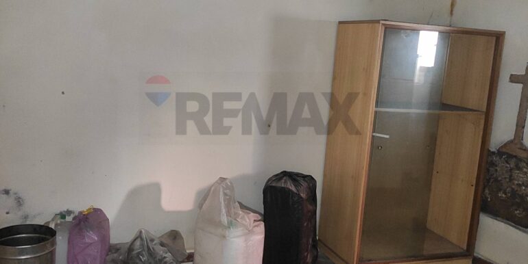 20250612130123-958098-13