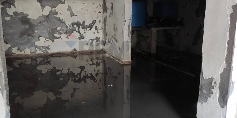 20250612130125-958098-14