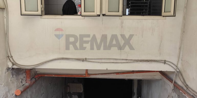 20250612130127-958098-15