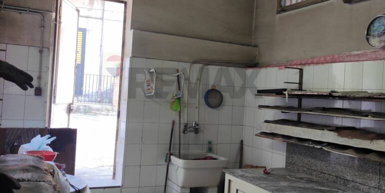 20250612130130-958098-16